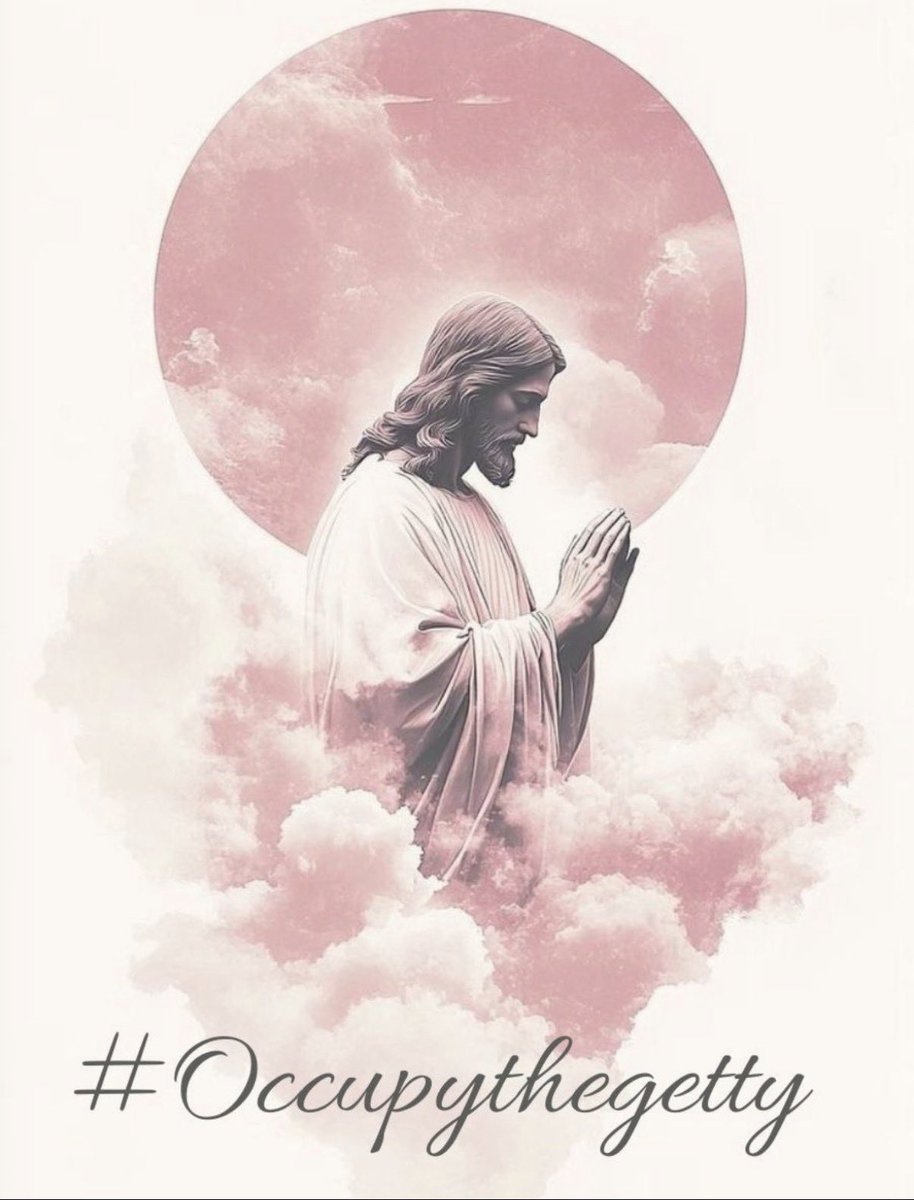 14 Jesus said, “Let the little children come to me, and do not hinder them, for the kingdom of heaven belongs to such as these.”
Matthew 19:14