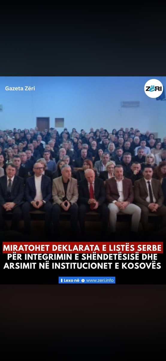 Booom  qitni barrikadat tash