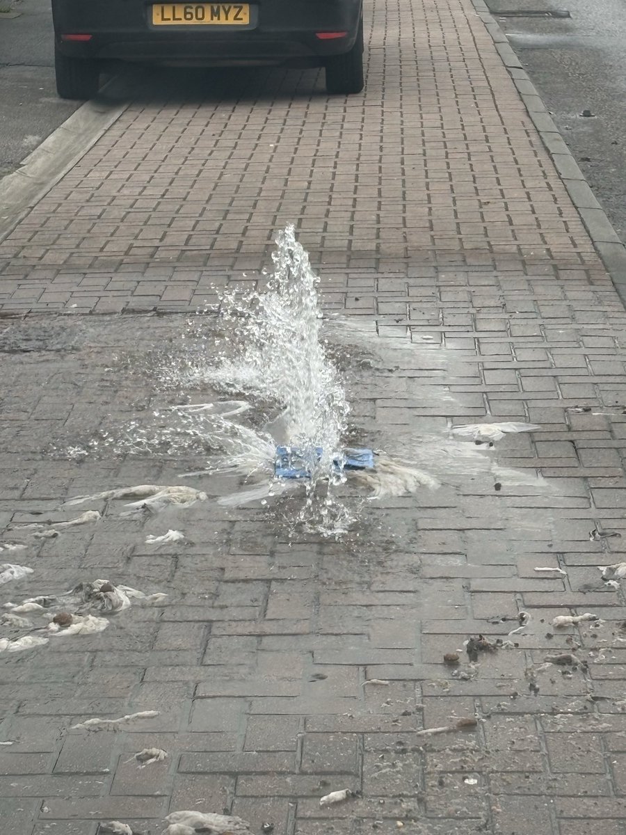 Stu Jackson tweet media