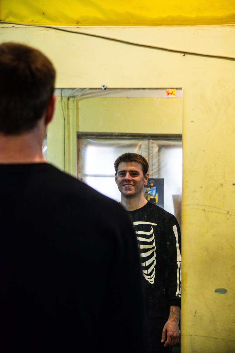 sweetcompot tweet media