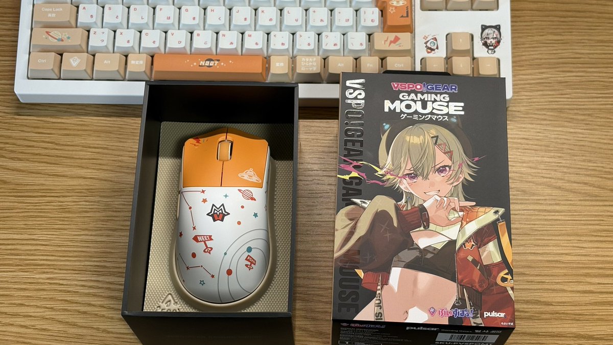 つよきパンダ🌏▷ﾊｯﾋﾟｰﾊﾞｽﾞｰｶｰｽﾞ!!! (@panda0456) / Posts / X