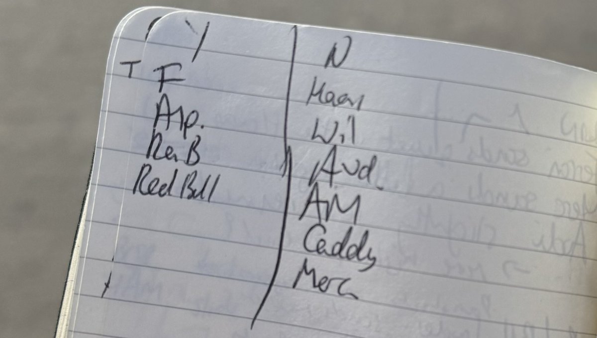 Scott Mitchell-Malm tweet media