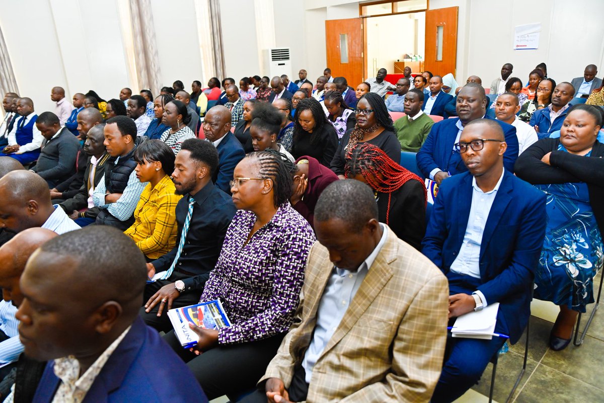 Ministry of Labour and Social Protection tweet media