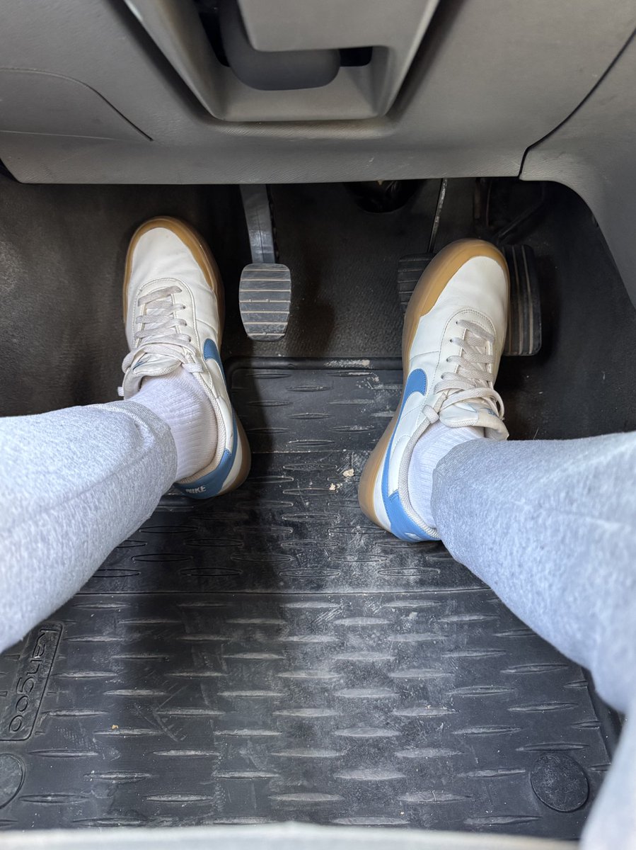 VIII. Behic tweet media