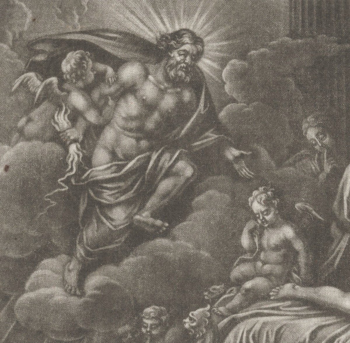 The Modern Hermeticist tweet media