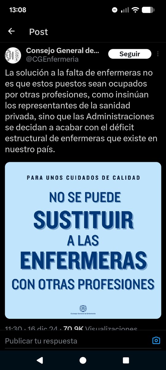 Luis Sánchez tweet media