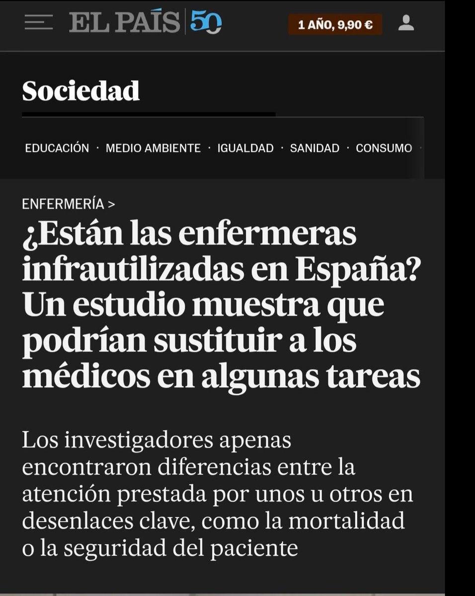 Luis Sánchez tweet media
