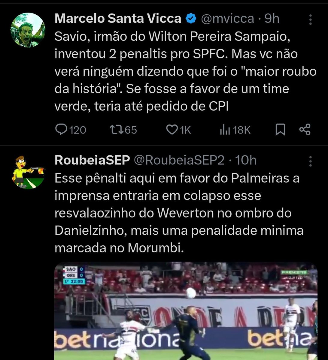 Jake Tozzi tweet media