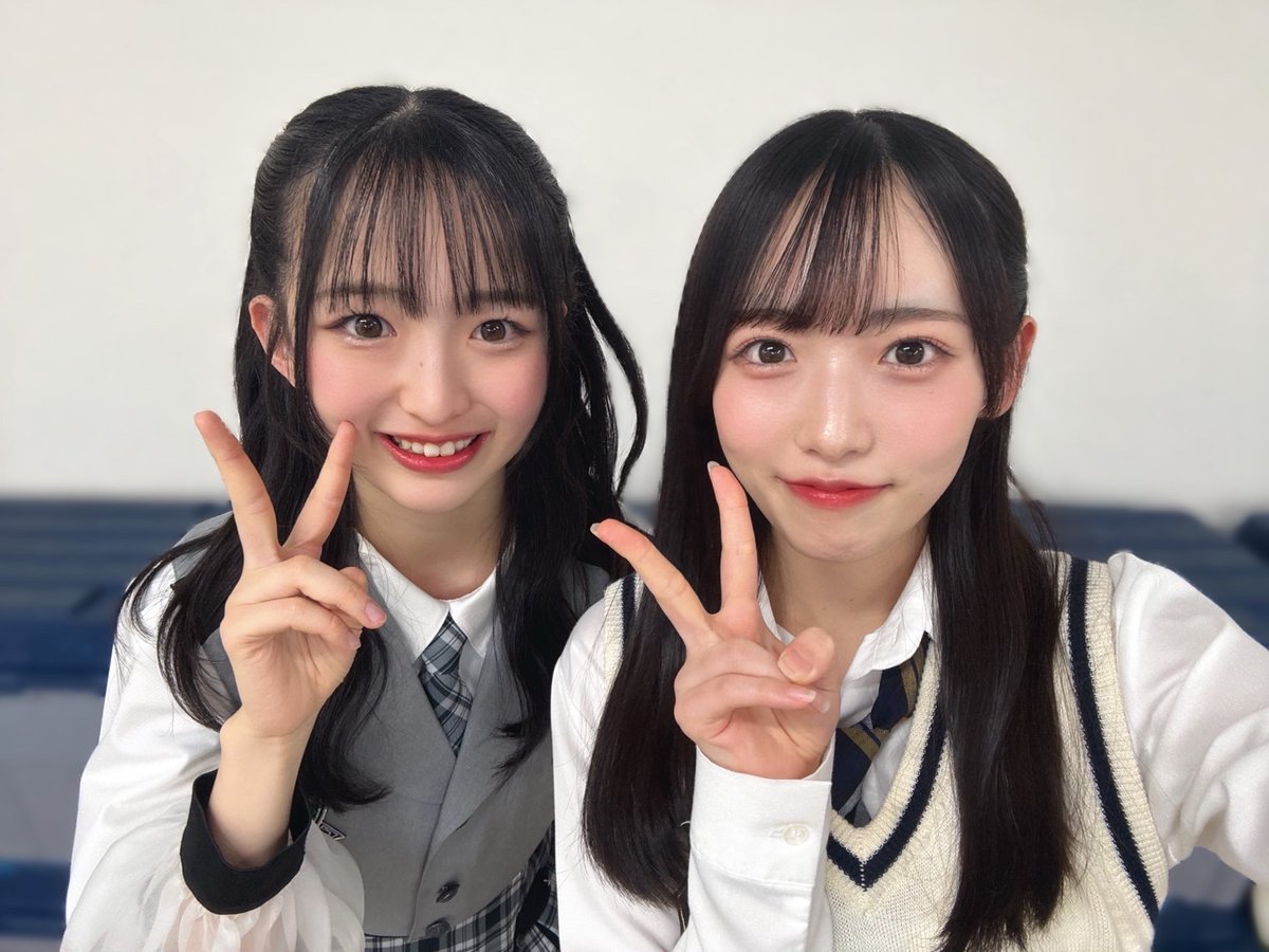 まーくん♪Sound Creator (@flairstyle_sep) / Posts / X