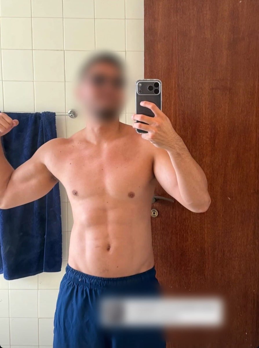 Rodrigo Pavanelli tweet media