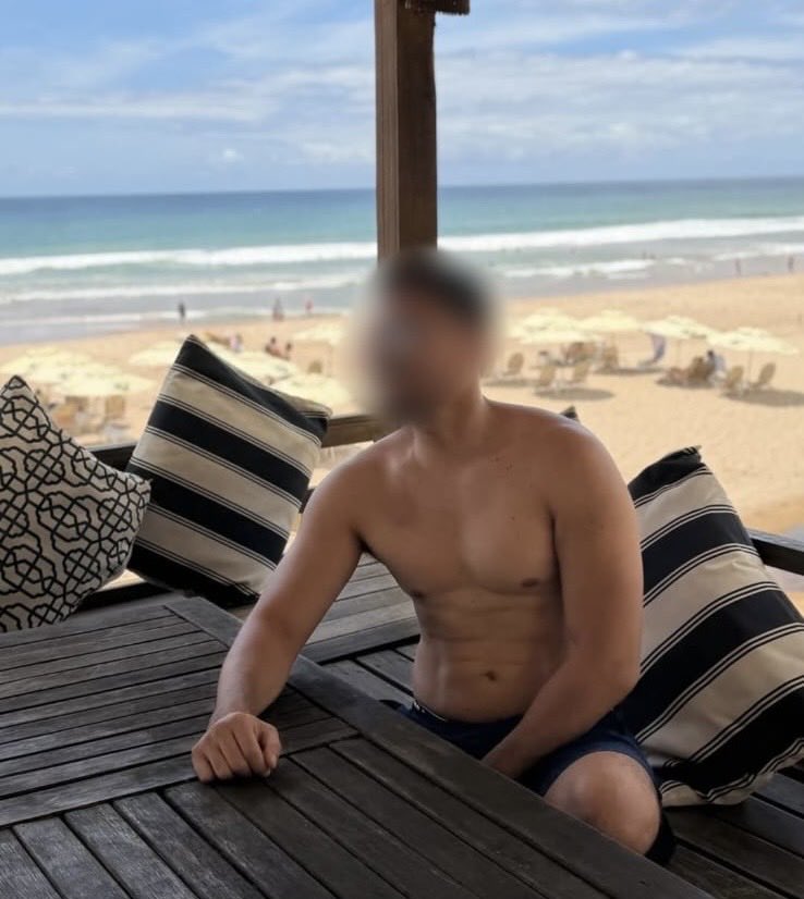 Rodrigo Pavanelli tweet media