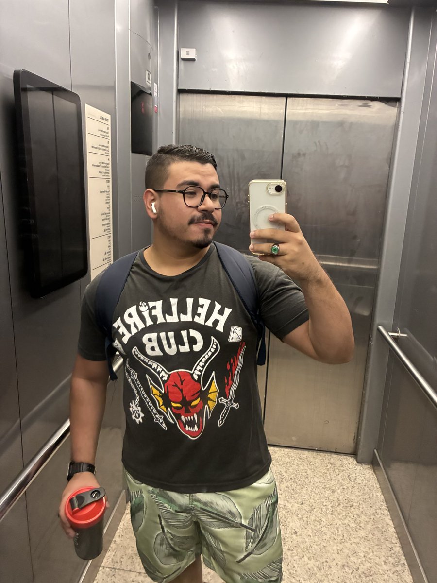 Mortinho da Silva Júnior 🧸✨