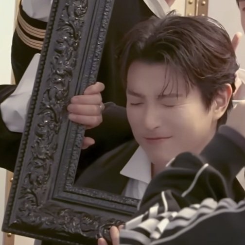 이 새침떼기 요정즈 저 주세요..