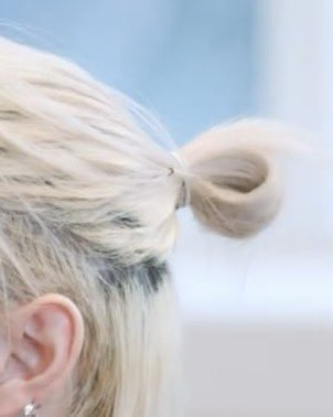 cloudbbok's tweet image. 실핀복이😁