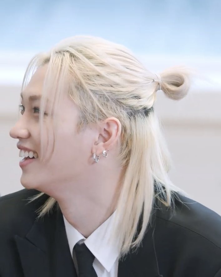 cloudbbok's tweet image. 실핀복이😁