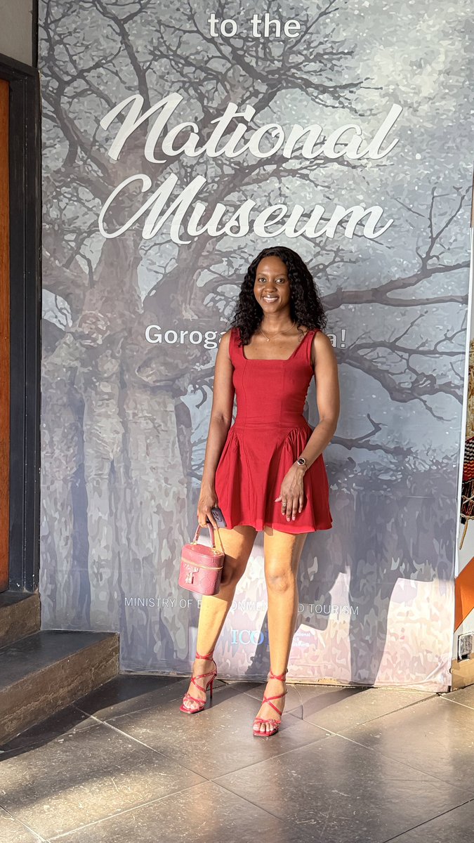 Sadi ✨ tweet media