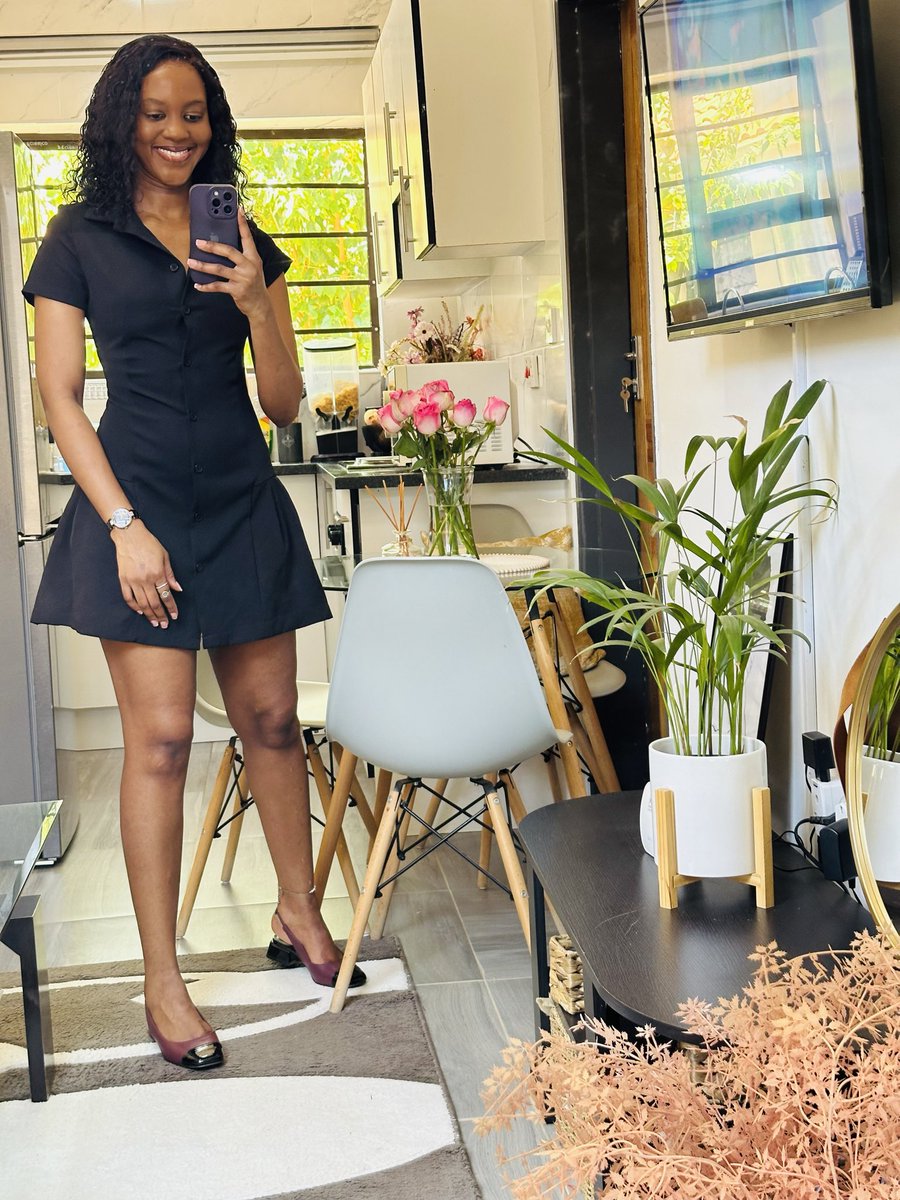 Sadi ✨ tweet media