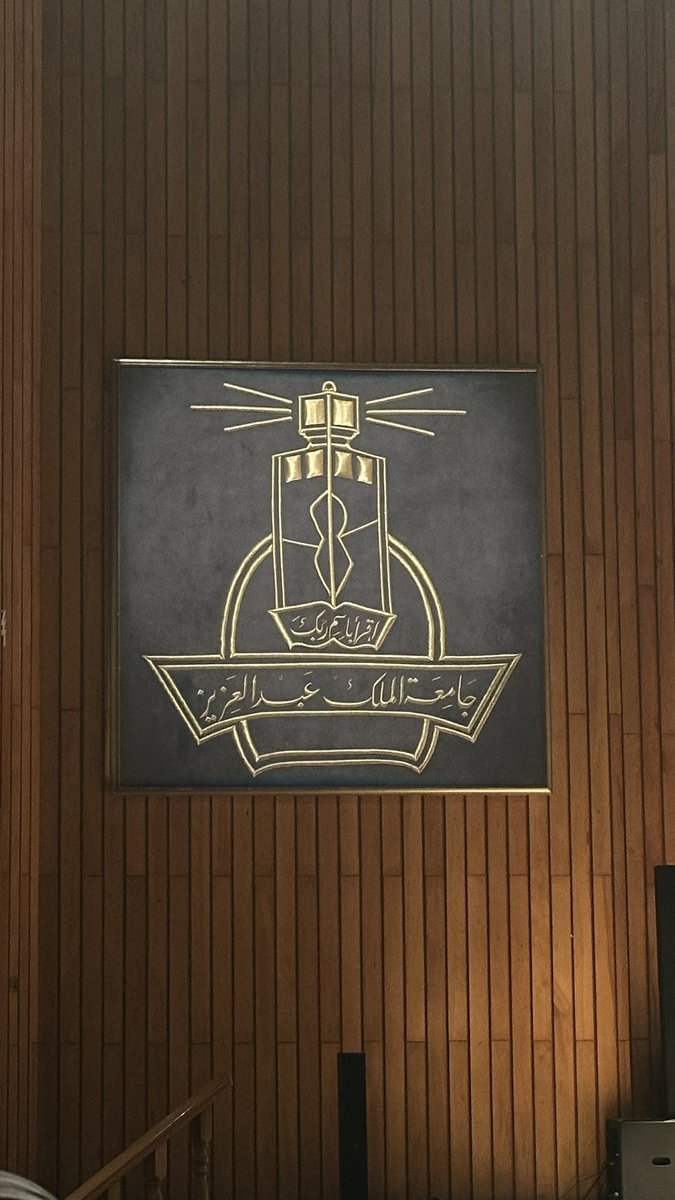 ꜰᴀᴊʀ tweet media