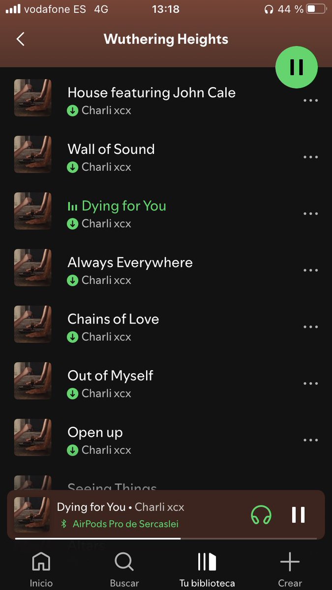 I think im gonna leak in this house 🤣🤣🤣