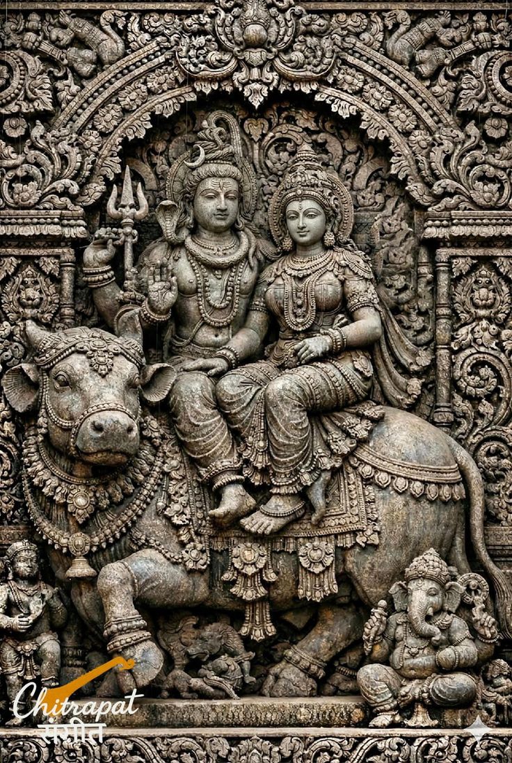 nareshk181's tweet photo. जहां शकुन मिला वहां सिर झुका दिया महादेव जी
चाहे वो आपका दर हो या
अपना घर
गांव की छांव हो या
या मां के पांव
बस जो हो आप हो मेरे तो महाकाल बाबा
जय श्री हरि विष्णु जी नमो
#IndianAirForce #Chinook #Dibang #ArmedForces #IndianAirForce https://t.co/8BzAXkiEAF