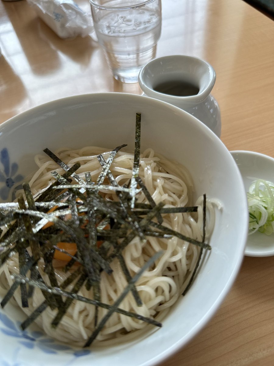 食べてきました♡
#海と酒
#城山東家
#無量寿