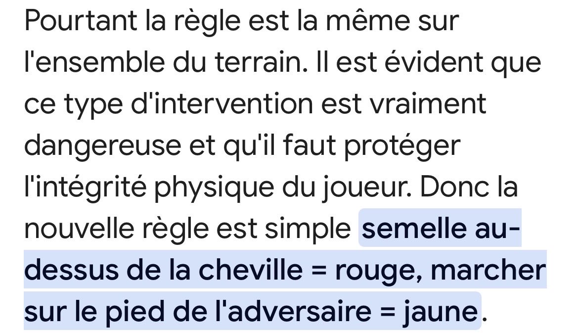 YF 🇸🇦 tweet media