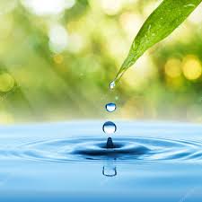 #RDC : Quand l’eau devient une arme contre la balkanisation
Lors de mon cours de géographie en quatrième année des humanités, notre professeur nous avait donné un devoir : expliquer comment une goutte d’eau, partie d’une rivière de notre village, peut atteindre l’océan