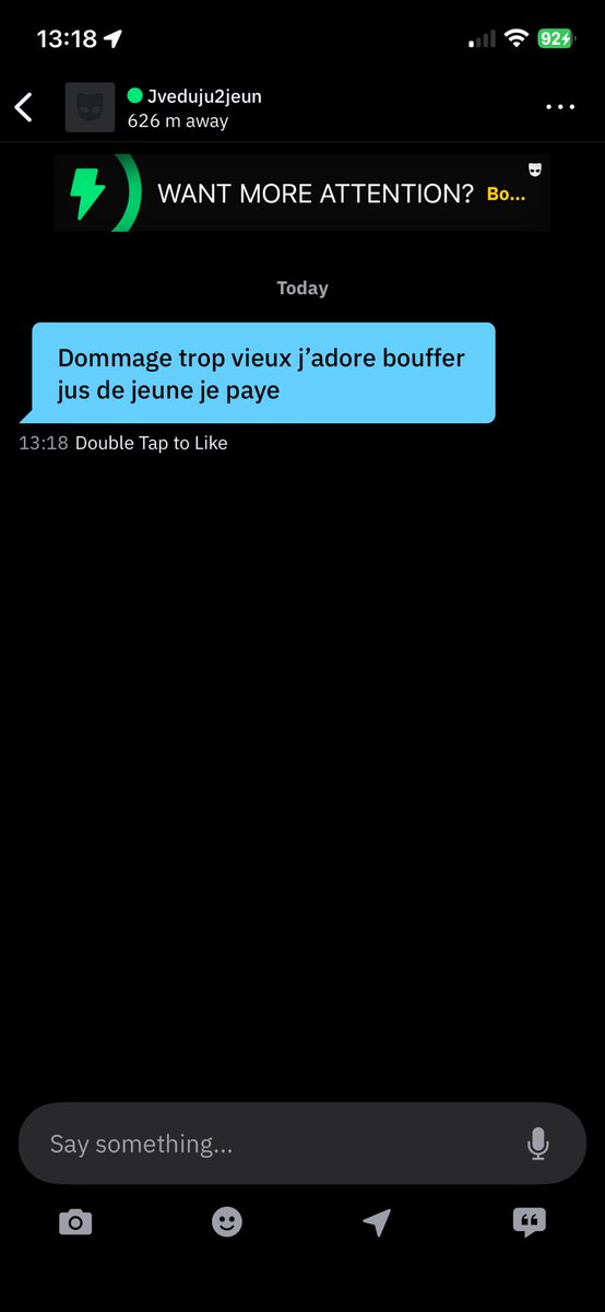 mimile 🫆 tweet media