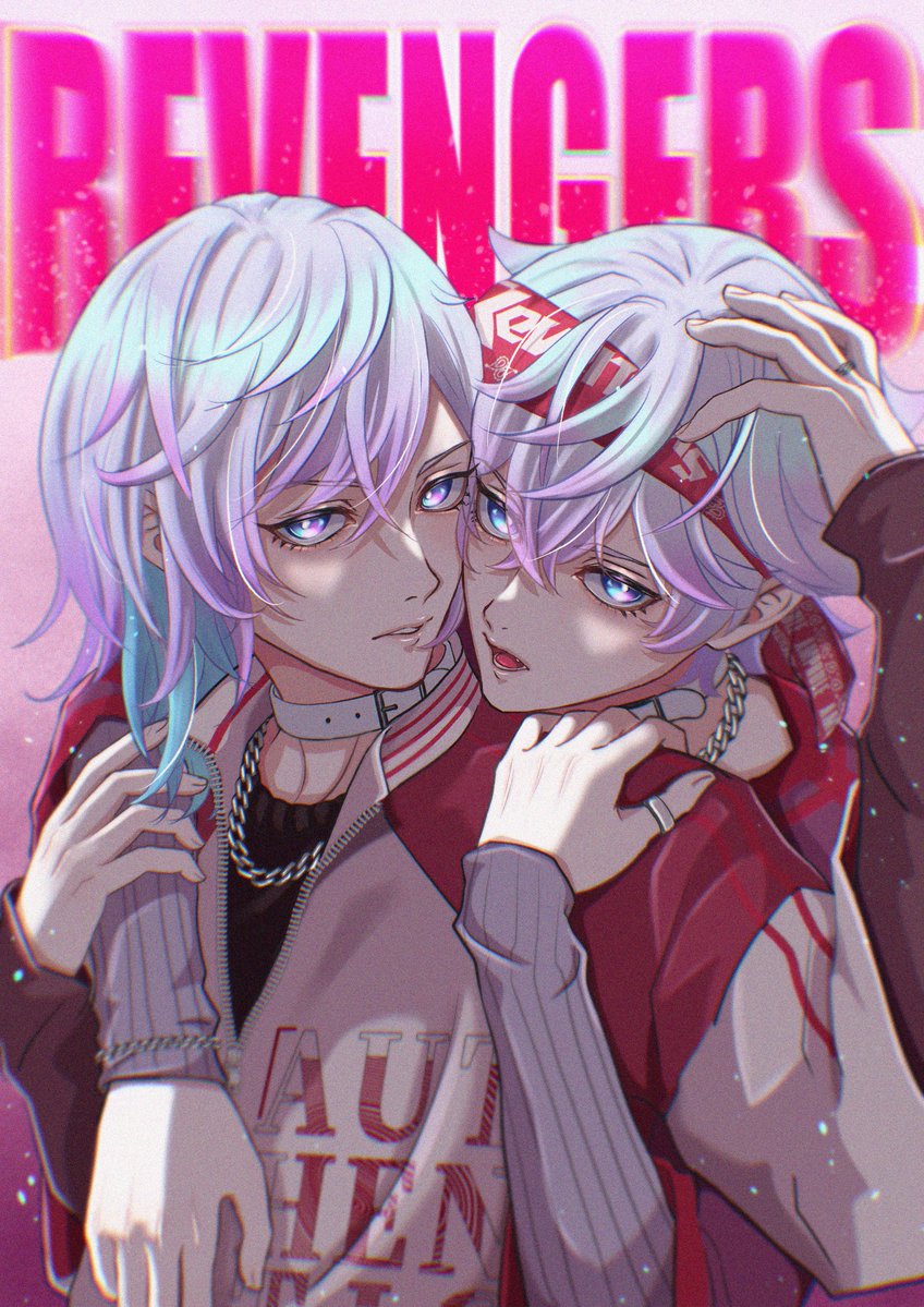 chun🐾 (@__chunnnn) / Posts / X