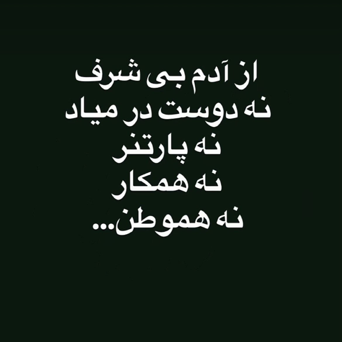 FairyB20's tweet photo. https://t.co/hoYUKsQ9m6