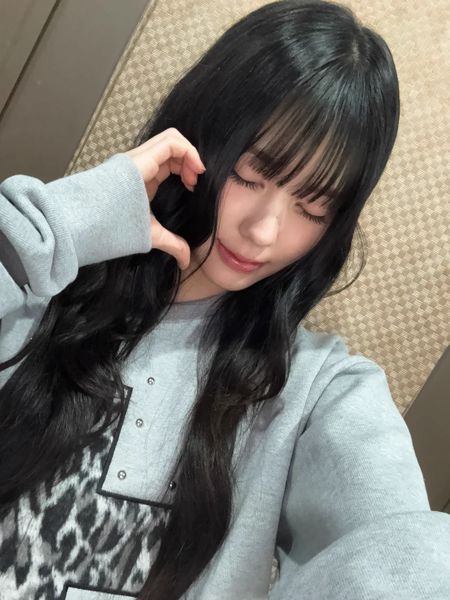 izna JP on X: 