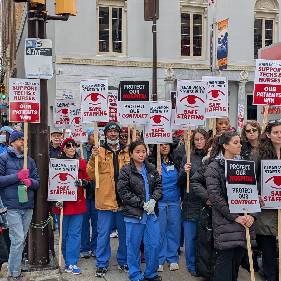 Senator Nikil Saval tweet media