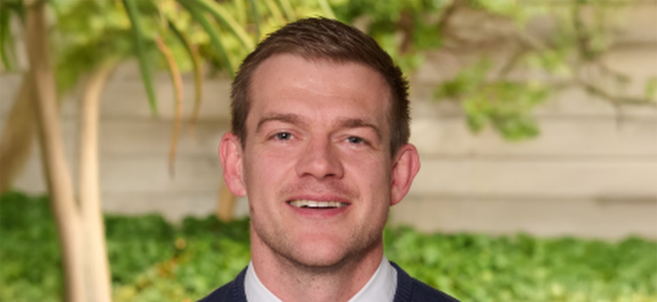 HobbsSinclair's tweet photo. In our latest feature in Money Marketing, Morné Janse van Rensburg explains SARS’s intensified focus on high-wealth individuals — and what expanded disclosure requirements mean.

High-Wealth Taxpayers in South Africa and SARS Compliance https://t.co/c7CtxeBoa2 https://t.co/pS8yKTKnNZ