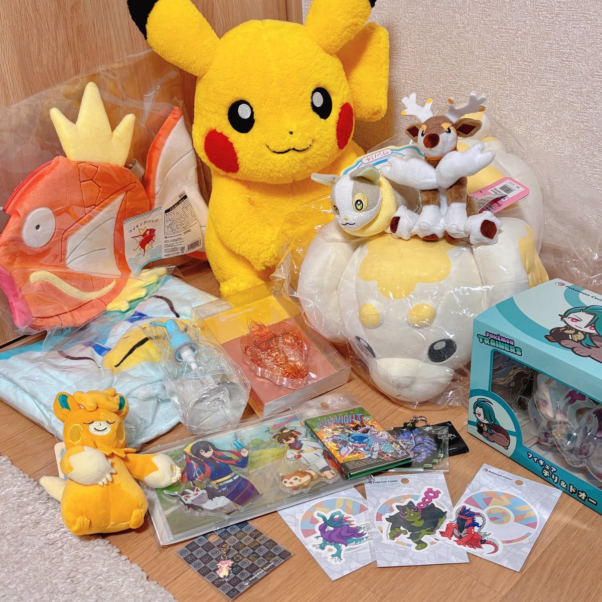 ぴよぴよ💐 (@RRRisyf) / Posts / X