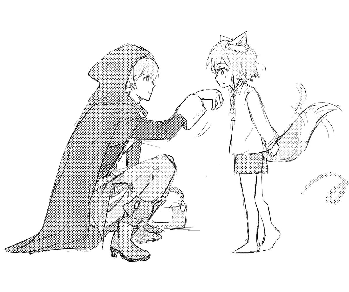 🍙🍰🏄🏽‍♂️🫂 tweet media