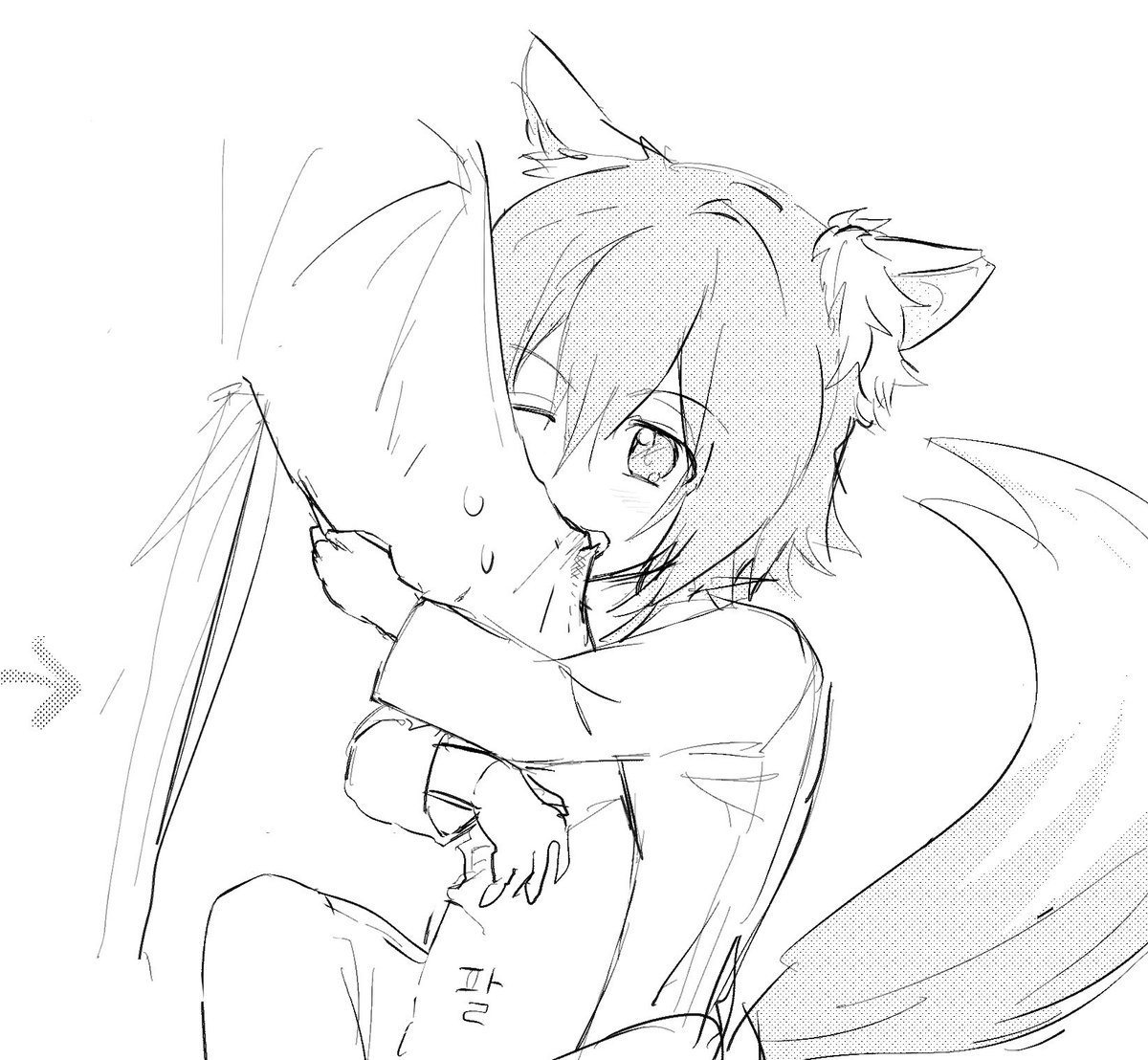 🍙🍰🏄🏽‍♂️🫂 tweet media