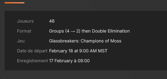 Rλmes VR tweet media