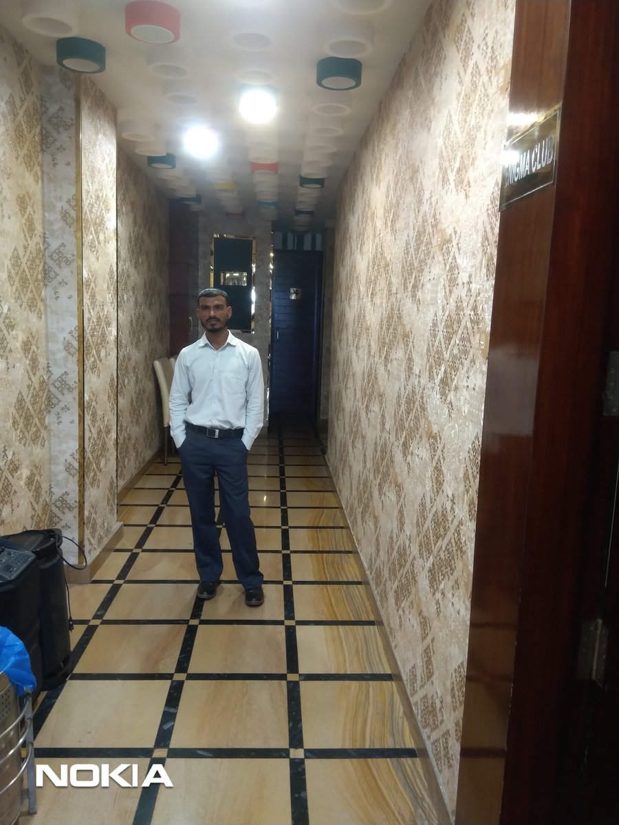 coachpunit's tweet photo. https://t.co/v88G6QEOK2