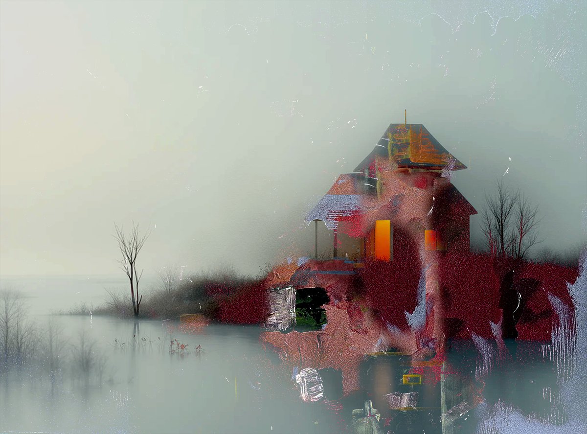 ArtModiri's tweet photo. See my new NFT collection and make offer !
https://t.co/IaS9f72sQt
https://t.co/ImsBnHQFgz
https://t.co/kFeqy64ONa
https://t.co/8XCe2rKItV https://t.co/Uld3eOF37r