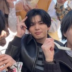 あーほんとに好きで終わった