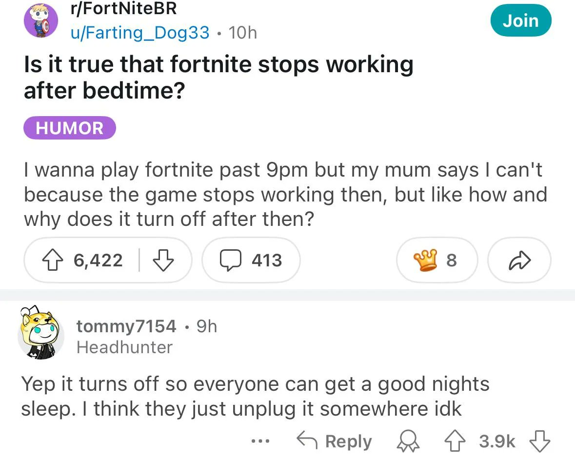 Wolf of X tweet media