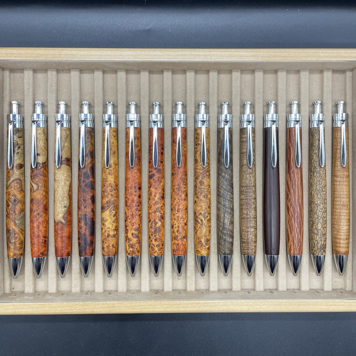 富士瘤 Craft (@fujikobu_craft) / Posts / X