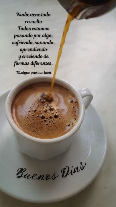 Un fuerte abrazo para cada uno de ustedes y que tengan un #FelizJueves....abrazos ⚘️⚘️⚘️⚘️⚘️☕️🍪🫰😊😉👌