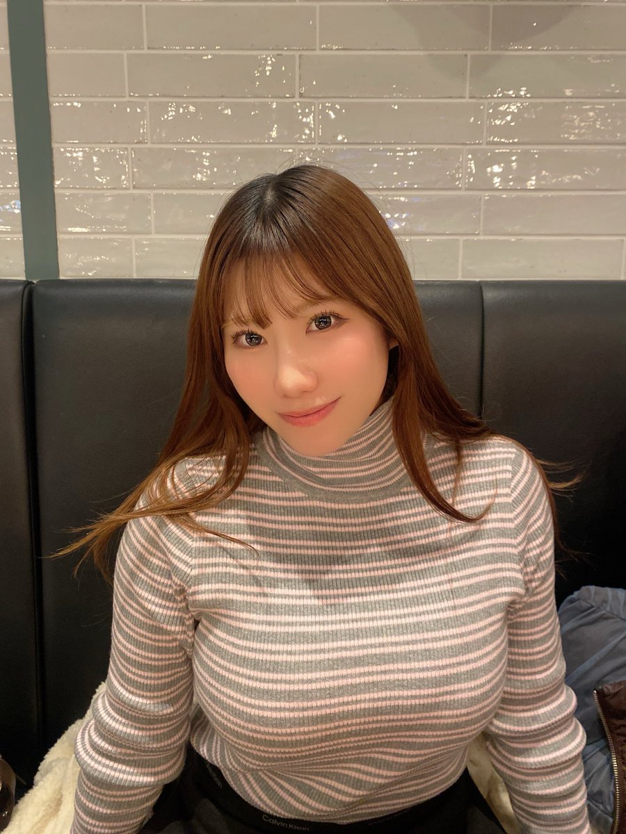 この後22:30〜23:00 レインボータウンFM Reve Pocketレギュラーラジオ