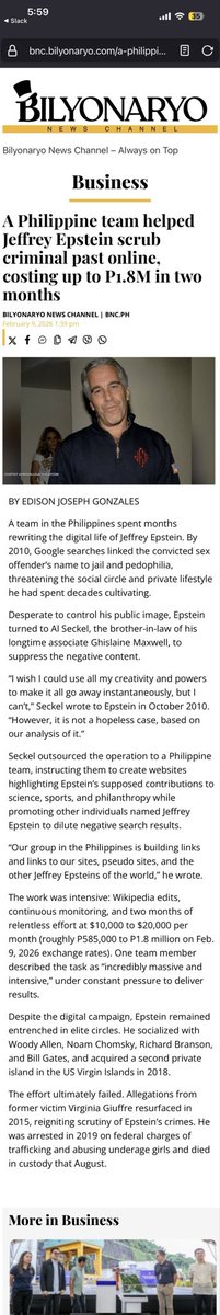 Camille Diola tweet media