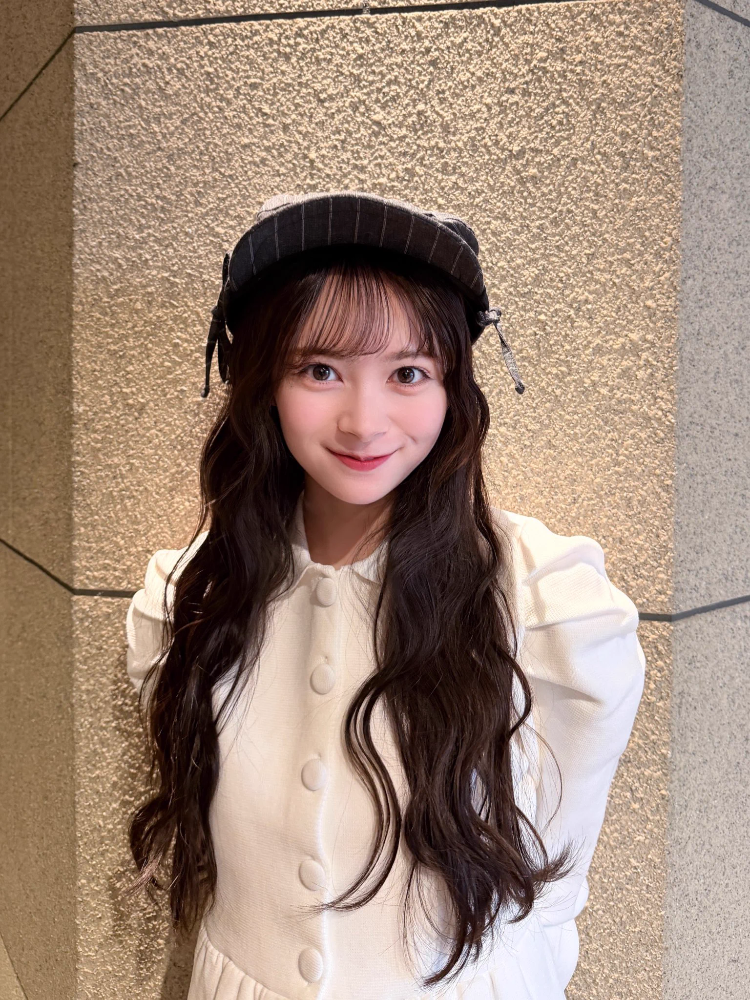 伊藤百花 on X: 