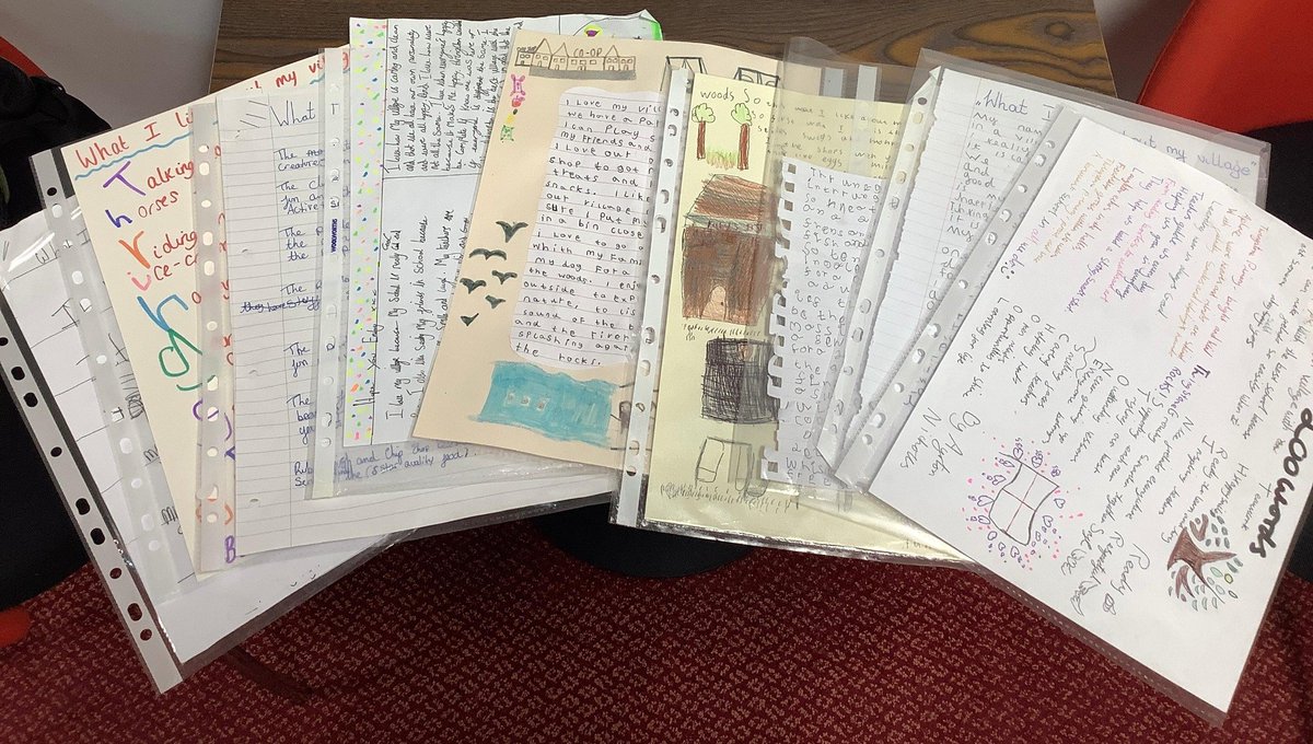 FriendsofThringstone tweet media