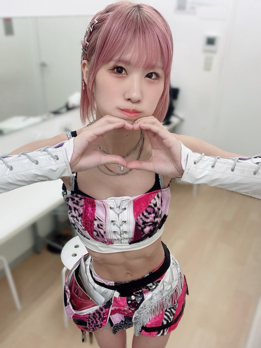 流石乃佐助 (@sasukesanjou) / Posts / X