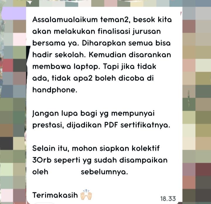 CEK PINNED! tweet media