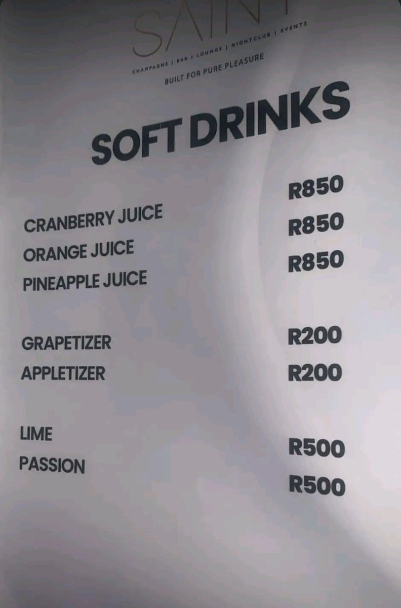 sangquvee's tweet photo. Ncono siyeke tjoo https://t.co/DeQdoiAHyo